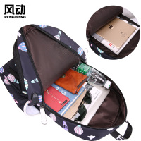 uploads/erp/collection/images/Luggage Bags/Fengdong/XU0247809/img_b/img_b_XU0247809_3_yoVqvUoI3u_RiA-d_ByA53g7byDLQ7Bx
